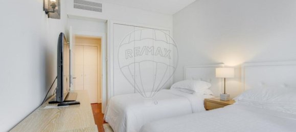 Apartamento de 3 dormitorios en Cascais, Portugal No. 75286 45