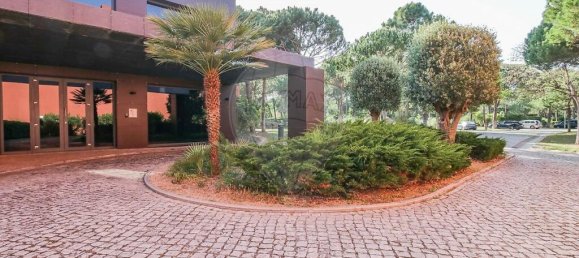 Apartamento de 3 dormitorios en Cascais, Portugal No. 75286 48