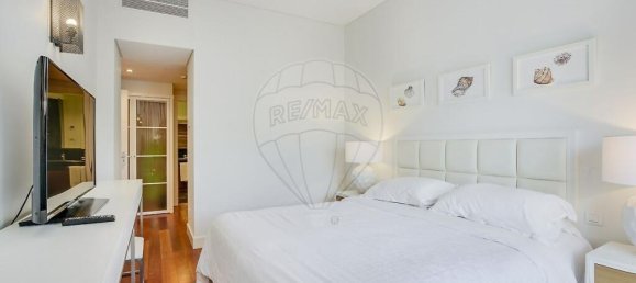 Apartamento de 3 dormitorios en Cascais, Portugal No. 75286 15