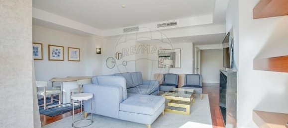 Apartamento de 3 dormitorios en Cascais, Portugal No. 75286 31