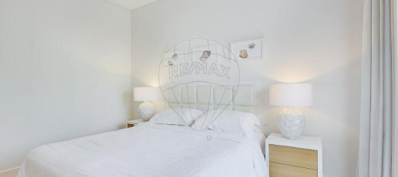 Apartamento de 3 dormitorios en Cascais, Portugal No. 75286 14