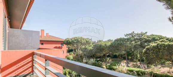 Apartamento de 3 dormitorios en Cascais, Portugal No. 75286 41