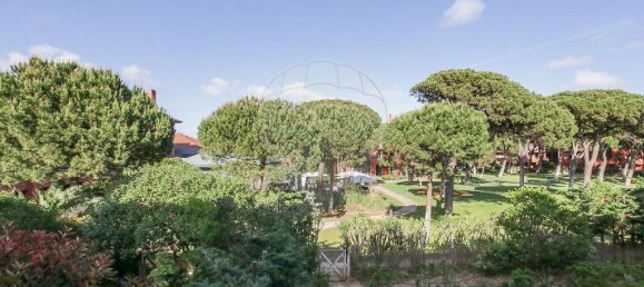 Apartamento de 3 dormitorios en Cascais, Portugal No. 75286 19