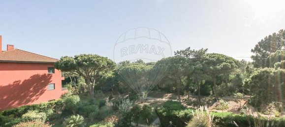 Apartamento de 3 dormitorios en Cascais, Portugal No. 75286 43