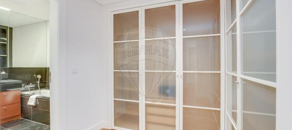 Apartamento de 3 dormitorios en Cascais, Portugal No. 75286 11