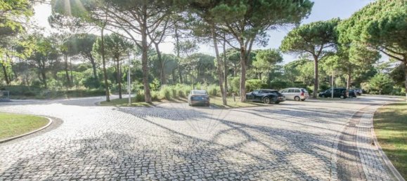 Apartamento de 3 dormitorios en Cascais, Portugal No. 75286 50