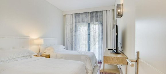 Apartamento de 3 dormitorios en Cascais, Portugal No. 75286 44