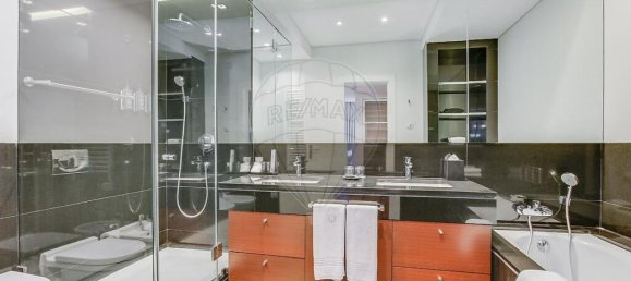 Apartamento de 3 dormitorios en Cascais, Portugal No. 75286 12