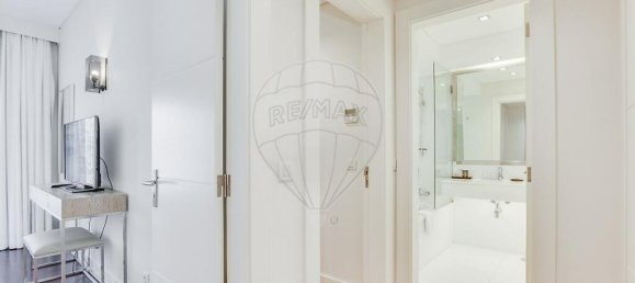 Apartamento de 3 dormitorios en Cascais, Portugal No. 75286 36