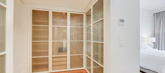 Apartamento de 3 dormitorios en Cascais, Portugal No. 75286 10