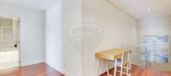 Apartamento de 3 dormitorios en Cascais, Portugal No. 75286 27