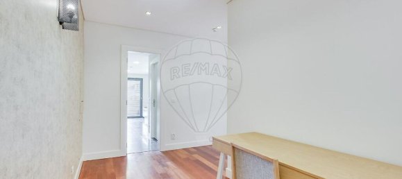 Apartamento de 3 dormitorios en Cascais, Portugal No. 75286 22