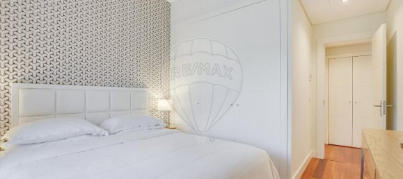 Apartamento de 3 dormitorios en Cascais, Portugal No. 75286 8