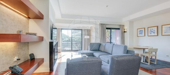 Apartamento de 3 dormitorios en Cascais, Portugal No. 75286 30