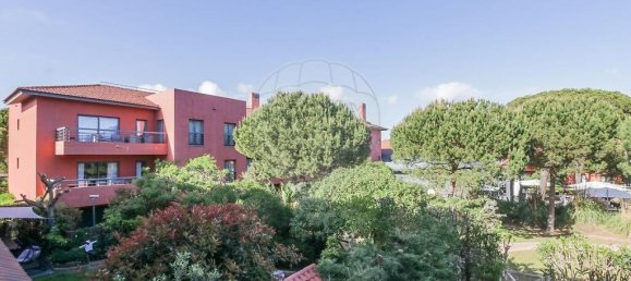 Apartamento de 3 dormitorios en Cascais, Portugal No. 75286 18