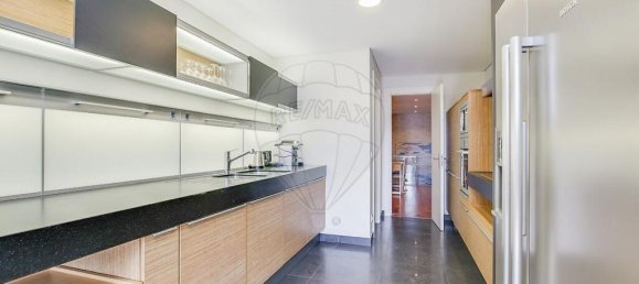 Apartamento de 3 dormitorios en Cascais, Portugal No. 75286 26