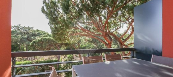 Apartamento de 3 dormitorios en Cascais, Portugal No. 75286 39