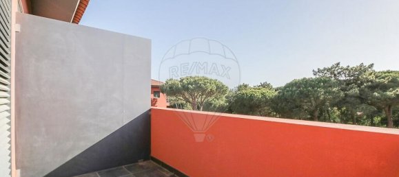 Apartamento de 3 dormitorios en Cascais, Portugal No. 75286 42