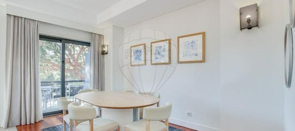 Apartamento de 3 dormitorios en Cascais, Portugal No. 75286 34