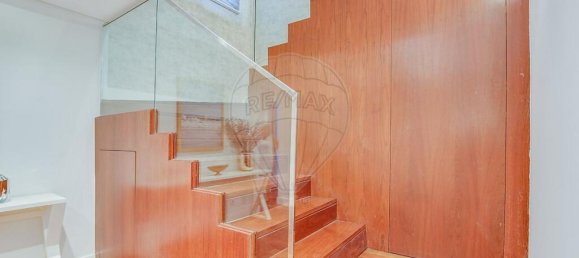 Apartamento de 3 dormitorios en Cascais, Portugal No. 75286 21