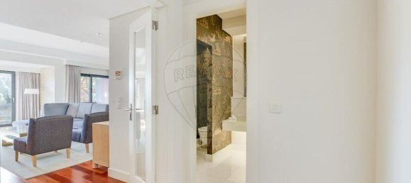 Apartamento de 3 dormitorios en Cascais, Portugal No. 75286 28