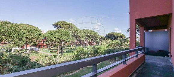 Apartamento de 3 dormitorios en Cascais, Portugal No. 75286 16