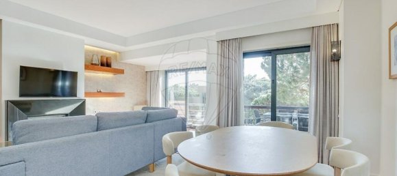 Apartamento de 3 dormitorios en Cascais, Portugal No. 75286 33