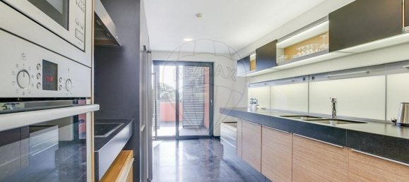 Apartamento de 3 dormitorios en Cascais, Portugal No. 75286 24
