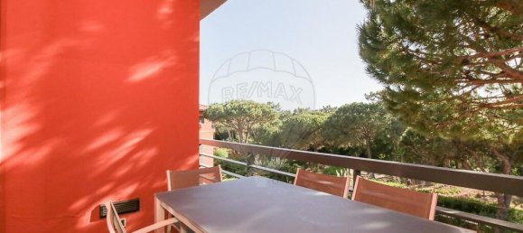 Apartamento de 3 dormitorios en Cascais, Portugal No. 75286 38