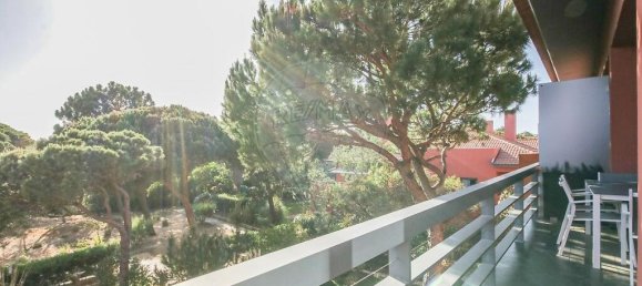 Apartamento de 3 dormitorios en Cascais, Portugal No. 75286 40