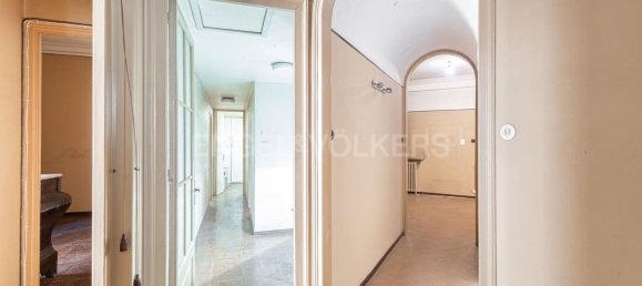 6 bedrooms Commercial property in Eixample, Spain No. 134981 41