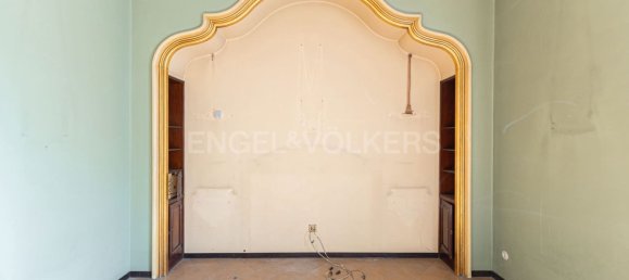 6 bedrooms Commercial property in Eixample, Spain No. 134981 23