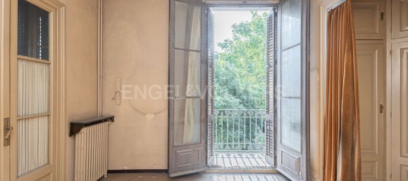 6 bedrooms Commercial property in Eixample, Spain No. 134981 17