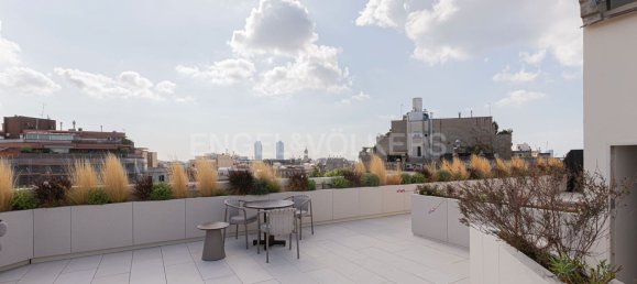 6 bedrooms Commercial property in Eixample, Spain No. 134981 6