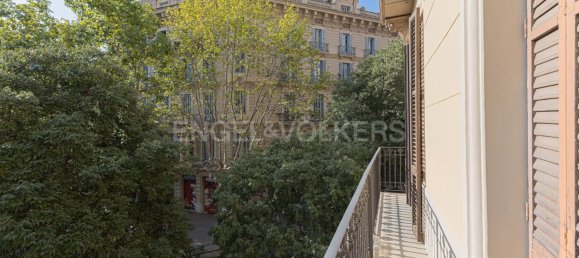6 bedrooms Commercial property in Eixample, Spain No. 134981 20