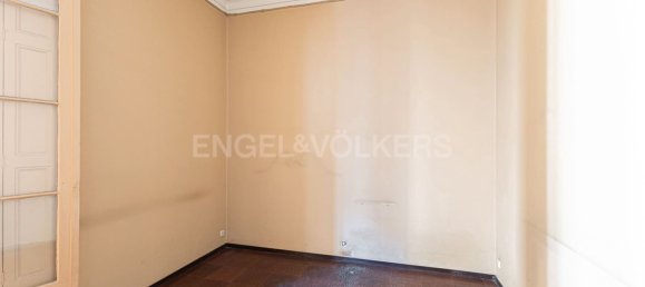 6 bedrooms Commercial property in Eixample, Spain No. 134981 42