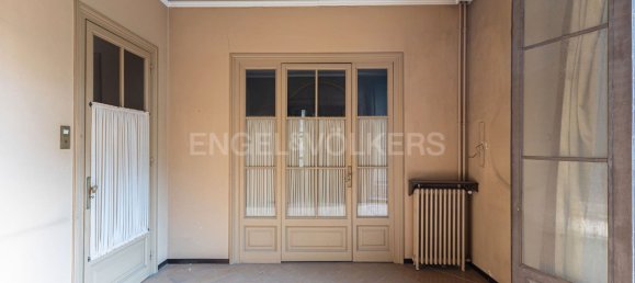 6 bedrooms Commercial property in Eixample, Spain No. 134981 16