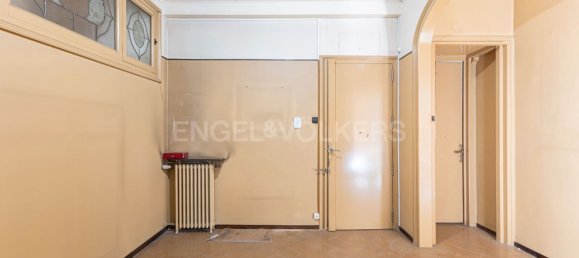 6 bedrooms Commercial property in Eixample, Spain No. 134981 2
