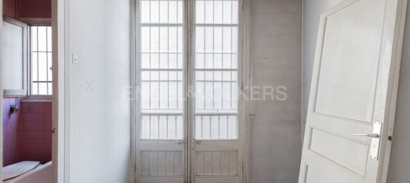 6 bedrooms Commercial property in Eixample, Spain No. 134981 39