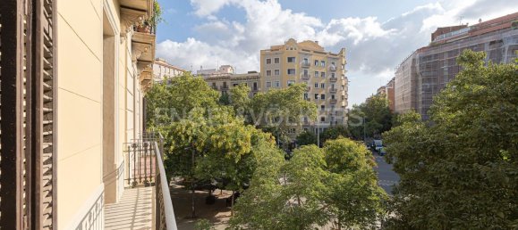 6 bedrooms Commercial property in Eixample, Spain No. 134981 18