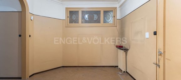 6 bedrooms Commercial property in Eixample, Spain No. 134981 26