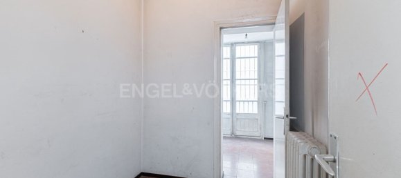 6 bedrooms Commercial property in Eixample, Spain No. 134981 38