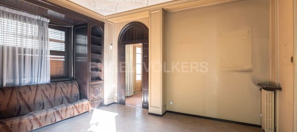 6 bedrooms Commercial property in Eixample, Spain No. 134981 11