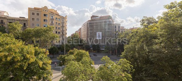 6 bedrooms Commercial property in Eixample, Spain No. 134981 19