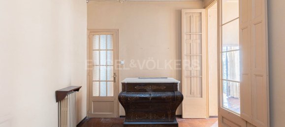 6 bedrooms Commercial property in Eixample, Spain No. 134981 43