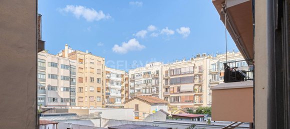 6 bedrooms Commercial property in Eixample, Spain No. 134981 37