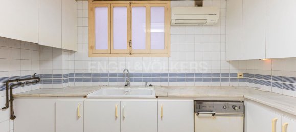 6 bedrooms Commercial property in Eixample, Spain No. 134981 31