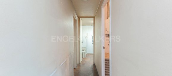 6 bedrooms Commercial property in Eixample, Spain No. 134981 28
