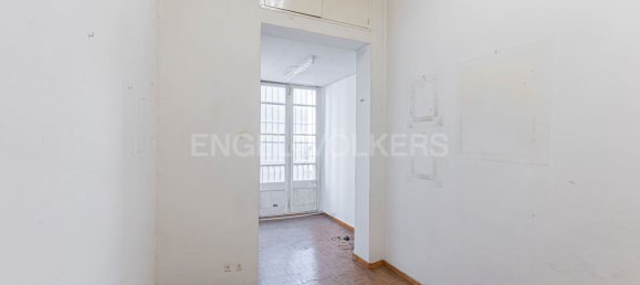6 bedrooms Commercial property in Eixample, Spain No. 134981 33