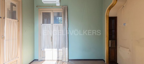 6 bedrooms Commercial property in Eixample, Spain No. 134981 25